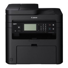 Canon Multifunction i-SENSYS MF229dw